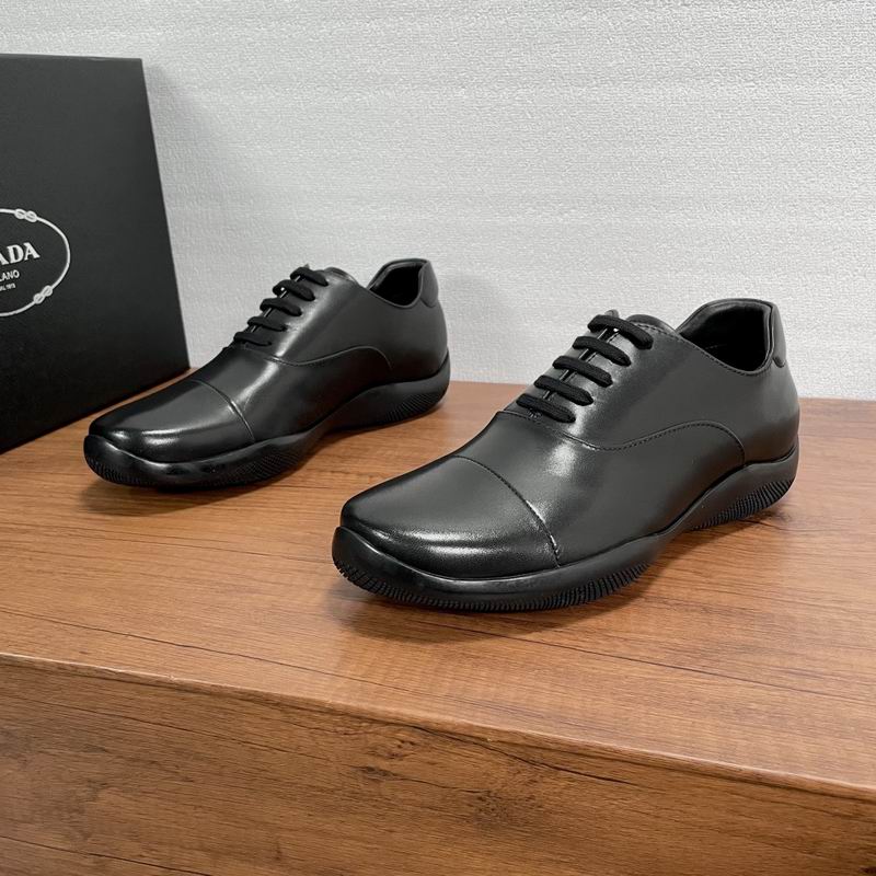 Prada sz38-44 hnq0908
